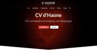 2017-06-11 ALV C.V. D Haone 25 2017-06-11 ALV C.V. D Haone 25